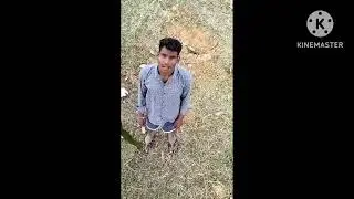 sukdev besra comedy video