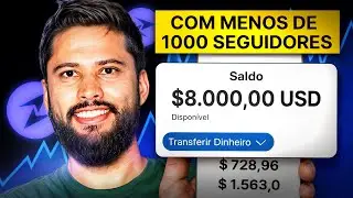 Tudo o que voc&ecirc; precisa saber sobre a Zentry, uma gema promissora com alto potencial!