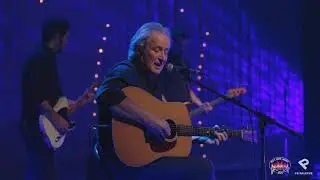 PC&rsquo;s Juke Joint plays &ldquo;Christmas in Hell&rdquo; 2020