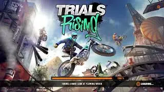 Trials Rising(TM)_20250503225107