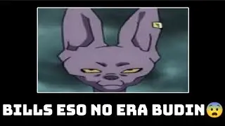 8 MINUTOS DE MOMENTOS XD DE DRAGÓN BALL
