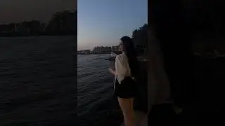 TURKIYANI QAYERIDA VIDEO OLAY #rek #uzbek #топ #хочуврекомендации #live #той #sardorgangster #реком