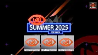 D view Summer 2025