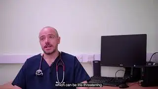 How to cut down your drinking?