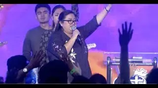 The Struggle Is Real | Ptr. Jovi Villanueva-Binalla