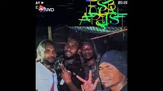 FSB LOCAL ARTISTS  latest song 2mp3..🇸🇧🇸🇧🇸🇧🇸🇧