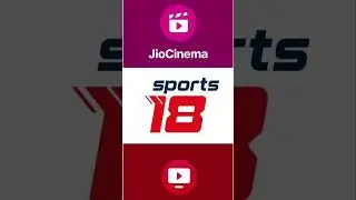 Shocking 😱 indian super league news 🗞️ | #shortsvideo  #footballnews  #viralshort