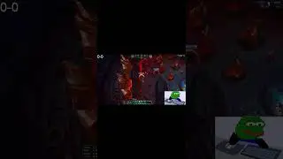 arena funny edits #twitch #funny #wow