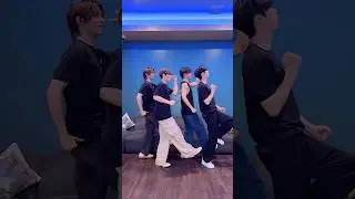 집에 가자 🏃&zwj;➡️🔜🏡 #BDU #비디유