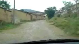ecmeniku