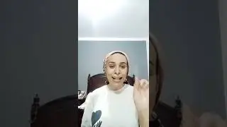 هل سيعود 👀 هل سيبحث عنك قريبا 🙏 مصير هذه العلاقه و خطواته 😌
