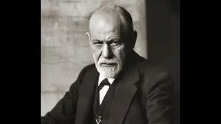 Sigmund Freud's theory of Psychoanalysis and dreams  نظریہ تحلیل نفسی اور خوابوں کی تعبیر