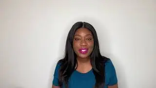 Brittany King: What to expect from a virtual appointment