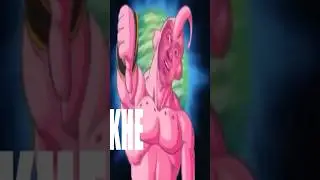 Chavon Ball Z: El Crossover M&aacute;s WTF De Internet