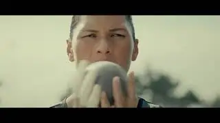 Start your Impossible - Toyota New Zealand