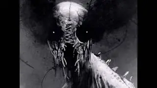 Pogo | Undone