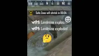HOW TO KILL HACKER👍👍👍😁😁😁 | BOTA FF