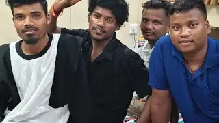 Vijayamangalam to Erode going to Odisha