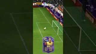 Lars Ricken Fantasy Hero 😱 Player Review 😎