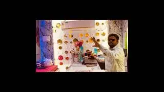 Top Interior Design in Tamil Nādu | Visit Priyanka Enterprises