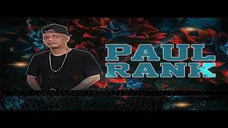 TUTORIAL BASIC COMBO SCRATCH DJ TERBARU 2021  #VOL3
