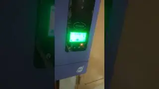 02 fault. over heat system.