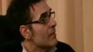 Francesco Baccini - 