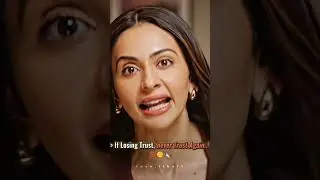 Ab tujhpe mera koi haq nhi raha..❤️&zwj;🩹🙃#song #music #love #sad #shorts #shortvideo #short