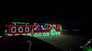 To The Stars: Visit Wichita Pt. 1