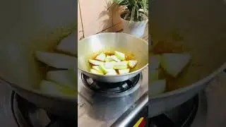 আজ সারাদিন কি করলাম। মজার খাবার 