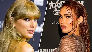 Celebrities Who Spoke About Online Hate