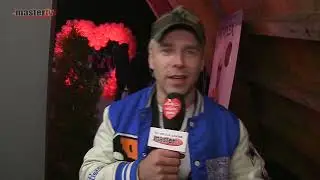 MASTER TV ŁUKÓW - Skolim na łukowskim finale WOŚP