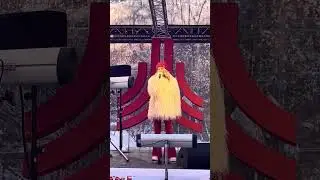 Caver na Maksim,dj,fest 2026 #music #concert #video #shortvideo #festival #dance #djremix #live