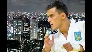 World Judo Chapmionships Tokyo 2019 | Tizer