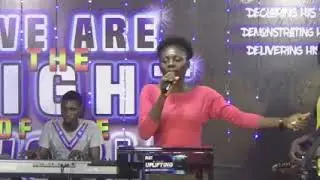 KAREN // ATMOSPHERE SHIFT // Spontaneous Worship @philthompsonworldwide  @JubileeWorship