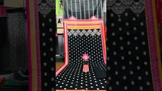 2pc lawn shirt trouser Collection 2023