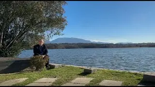 Rrëfimi i Agron Llakaj: Jeta ime ...(Pjesa e dytë)