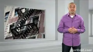 Fire Prevention for Your Apartment