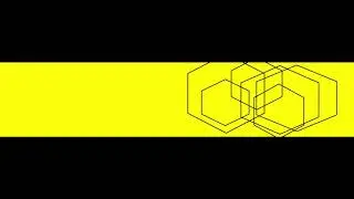 Yellow Brain - Light of Insight [Official YouTube Audio]