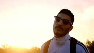 ♛ From SpoiledBoy  To SPOYFATHER ♛ #Omert&agrave; [Music Video]