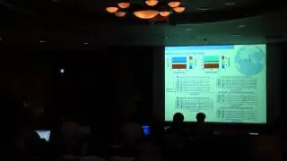 Young Hee Kim - Geophysics of Slab Dynamics: Session4.4