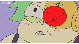 Voxman Edit - Used To Know.