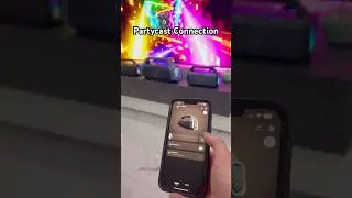 How simple Connection Partycast Soundcore Speaker Boom2 vs Boom2 plus #music #how