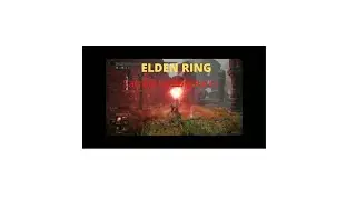 ELDEN RING Sacrificial Twig farming location