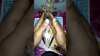 learn tarot card reading in Bengali part-1/Introduction to tarot in Bengali***