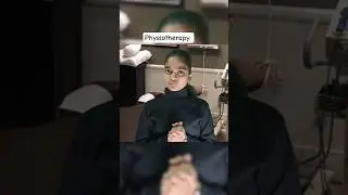 treatment without medicine