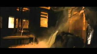 Форсаж 5 (отрывок из фильма)