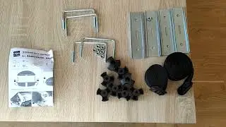 Кенгуру Carbon Line 400
