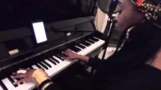 679 - Fetty Wap Cover by @iamtherealtaj