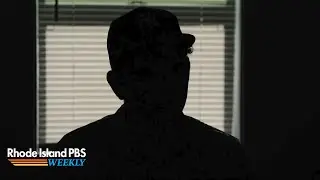 How 49 migrants from Venezuela came to Martha’s Vineyard | Rhode Island PBS Weekly